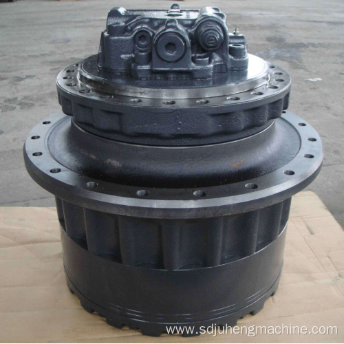 EX300-3 Parts EX300-3 Final Drive EX300-3 Travel Motor